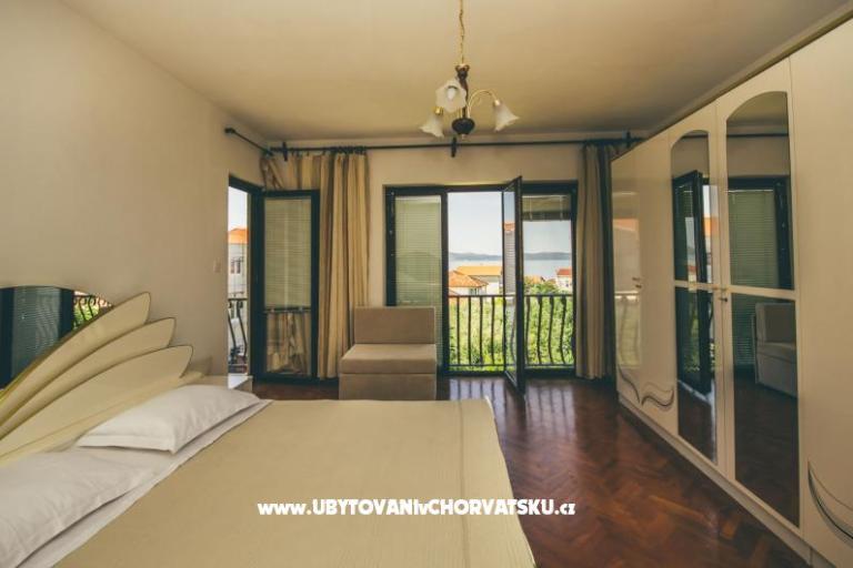 Apartamenty Antonia – foto 2