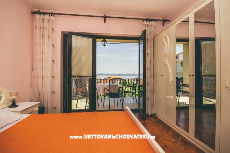 Apartamenty Antonia – foto 3