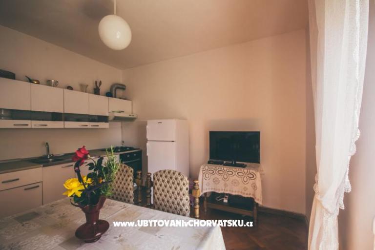 Apartamenty Antonia – foto 4