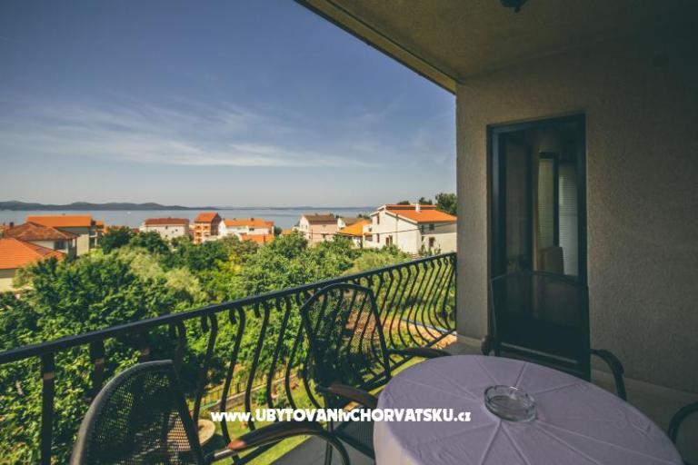 Apartamenty Antonia – foto 5