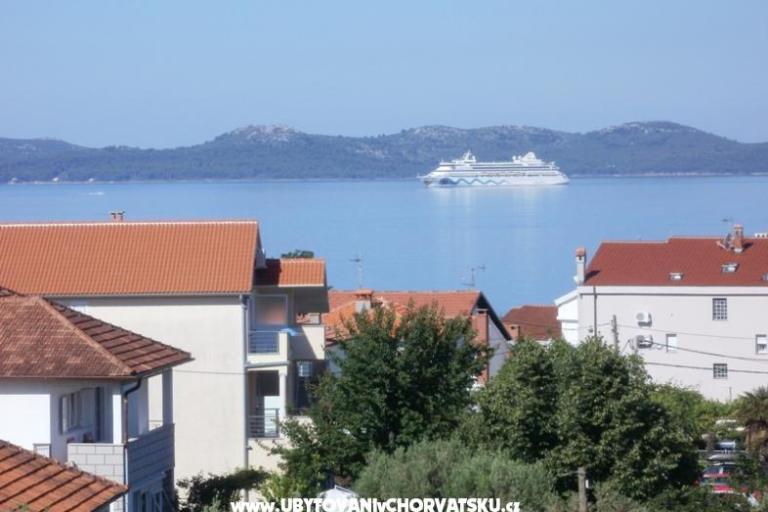 Apartamenty Antonia – foto 6