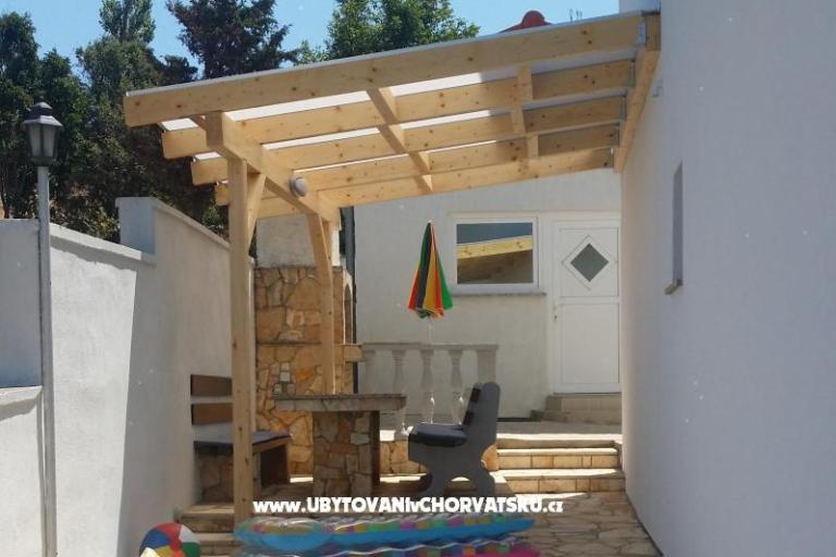 Apartament Zara – foto 6