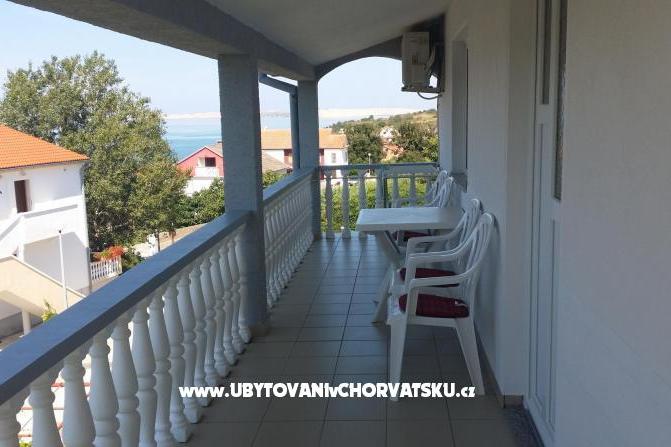 Apartament Zara – foto 7