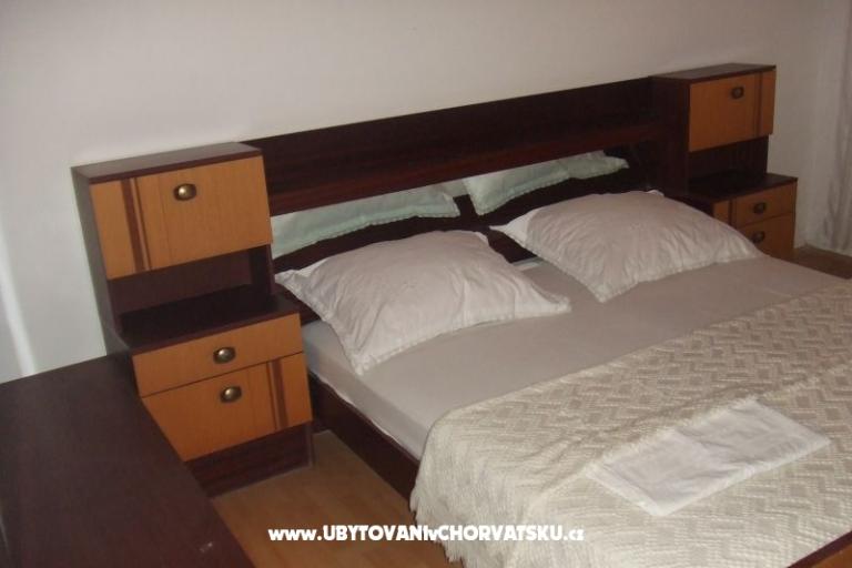 Apartament **Roko* – foto 10