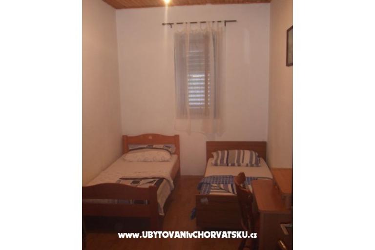 Apartament **Roko* – foto 11