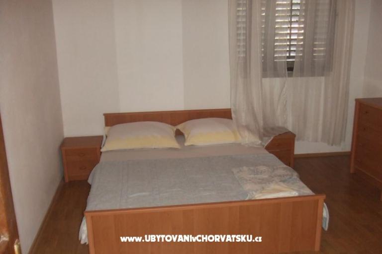 Apartament **Roko* – foto 12