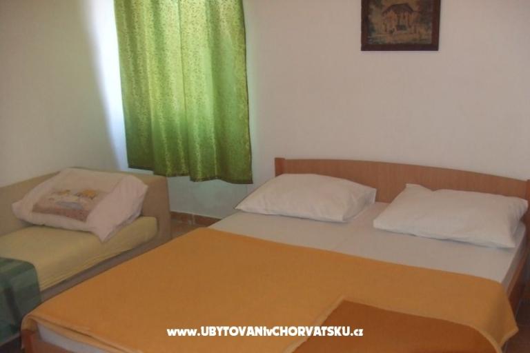 Apartament **Roko* – foto 14