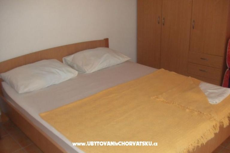 Apartament **Roko* – foto 15