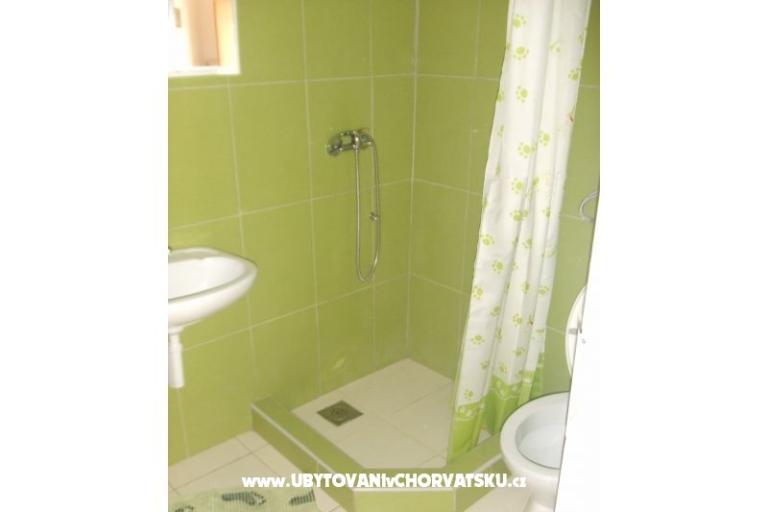 Apartament **Roko* – foto 16