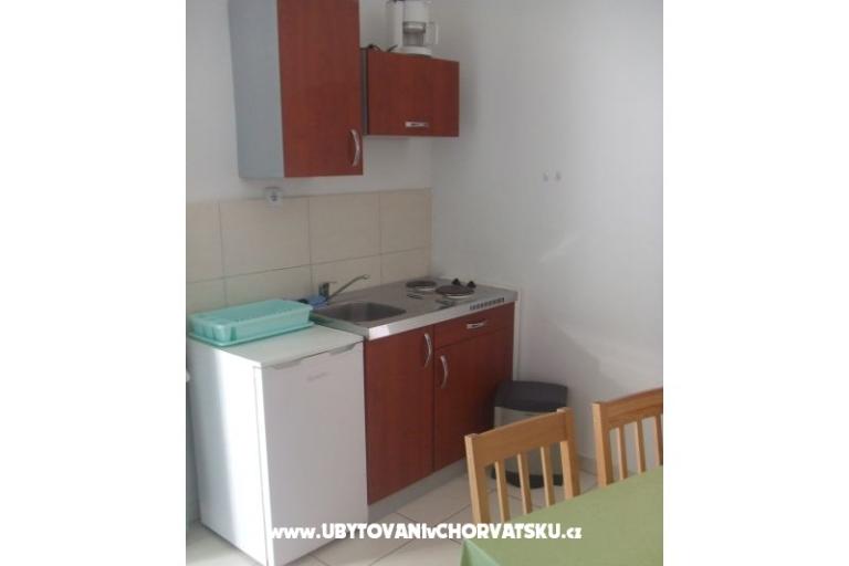 Apartament **Roko* – foto 17