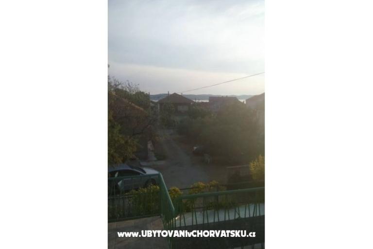 Apartament **Roko* – foto 18