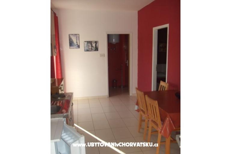 Apartament **Roko* – foto 2