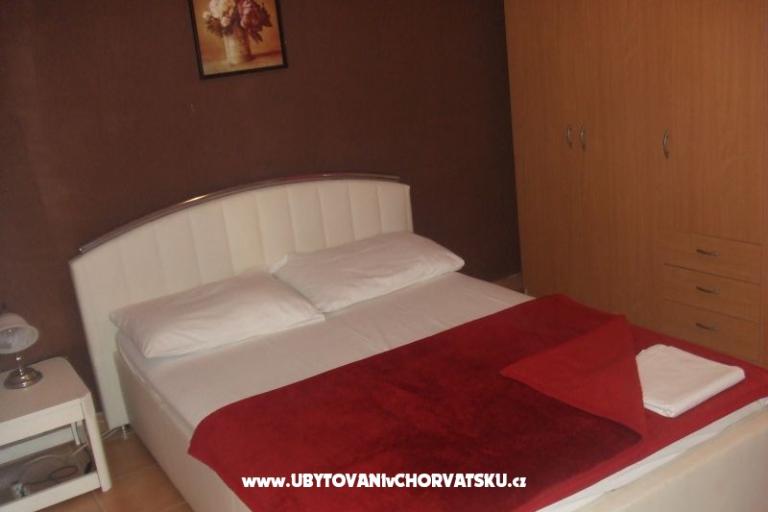 Apartament **Roko* – foto 4