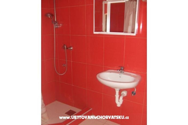 Apartament **Roko* – foto 5