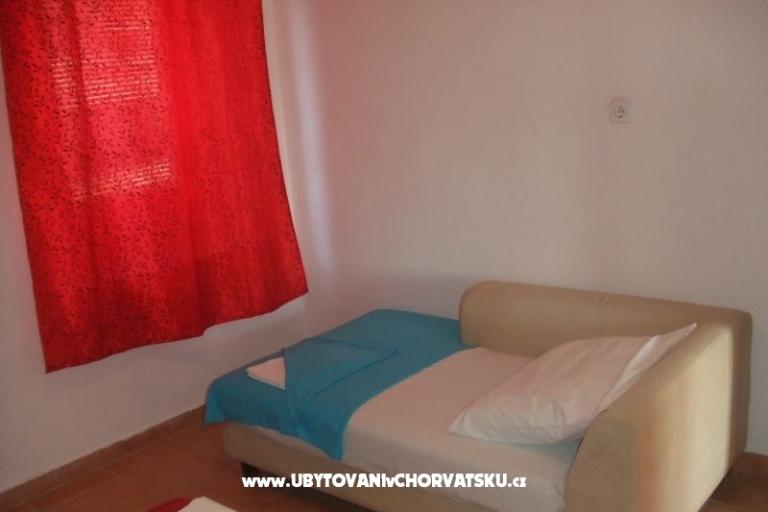 Apartament **Roko* – foto 6