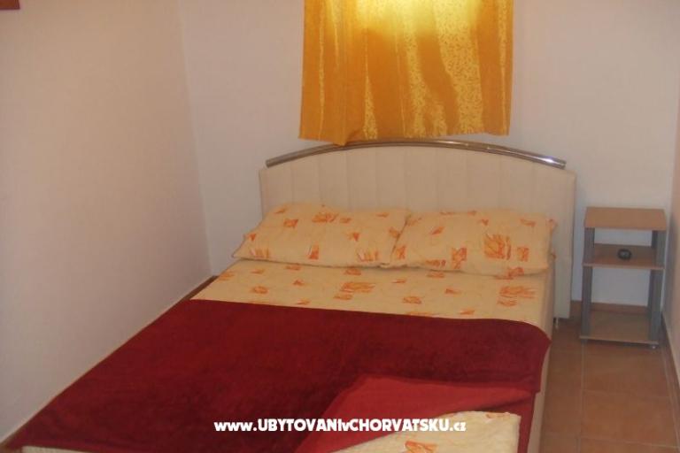 Apartament **Roko* – foto 7