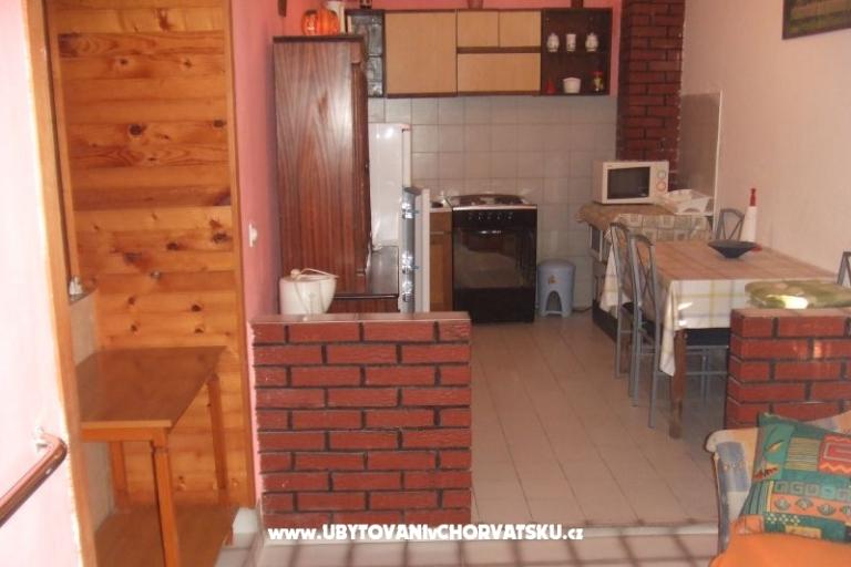 Apartament **Roko* – foto 8