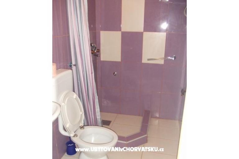 Apartament **Roko* – foto 9