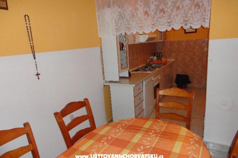 Apartament Ražov – foto 10