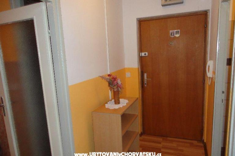 Apartament Ražov – foto 11