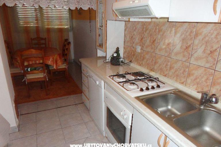 Apartament Ražov – foto 12