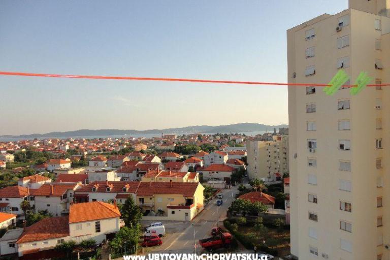 Apartament Ražov – foto 13