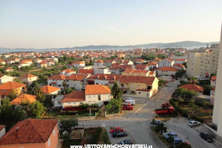 Apartament Ražov – foto 14