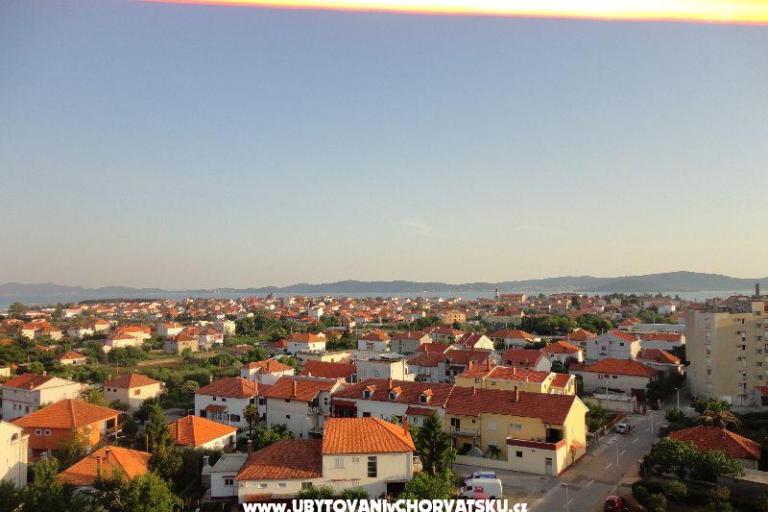 Apartament Ražov – foto 15