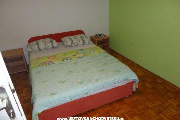 Apartament Ražov – foto 2