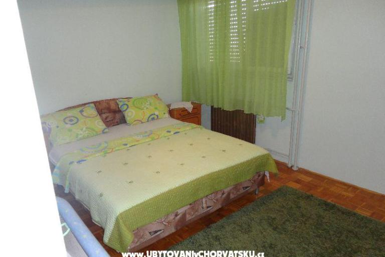 Apartament Ražov – foto 4