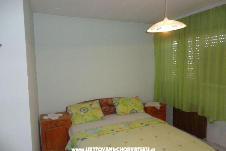 Apartament Ražov – foto 5
