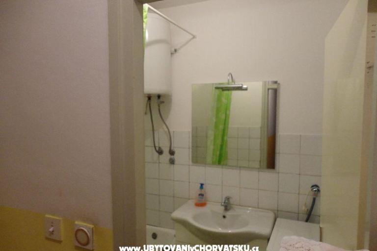 Apartament Ražov – foto 6
