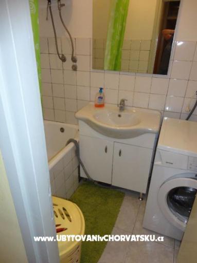 Apartament Ražov – foto 7