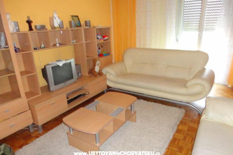 Apartament Ražov – foto 8