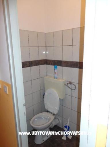 Apartament Ražov – foto 9