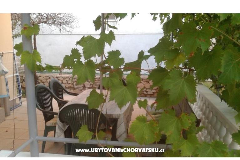 Apartament  Valentina – foto 10