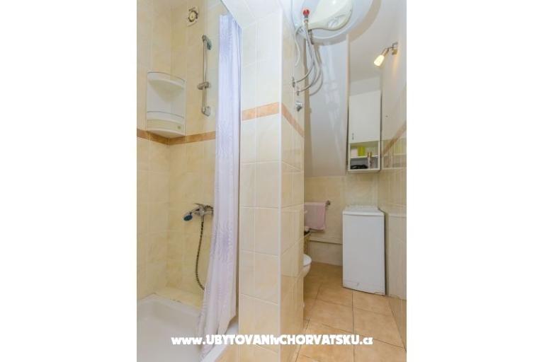 Apartament  Valentina – foto 11
