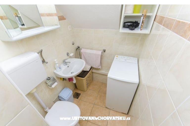 Apartament  Valentina – foto 12