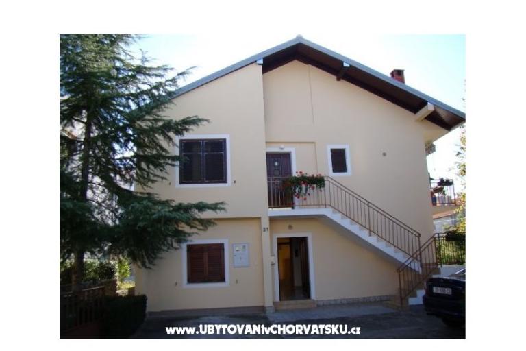 Apartament  Valentina – foto 13
