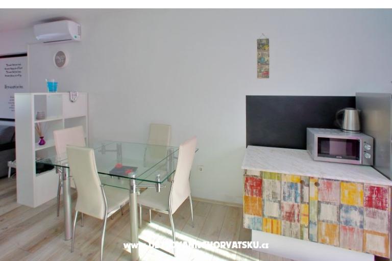 Apartament  Valentina – foto 4