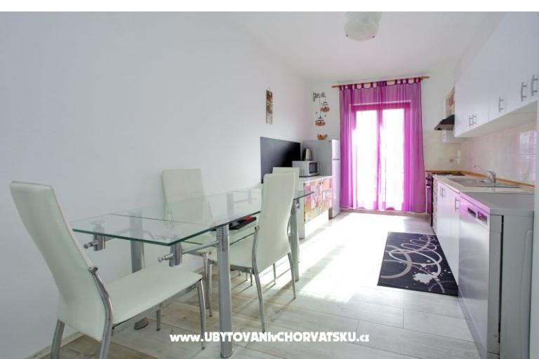 Apartament  Valentina – foto 5