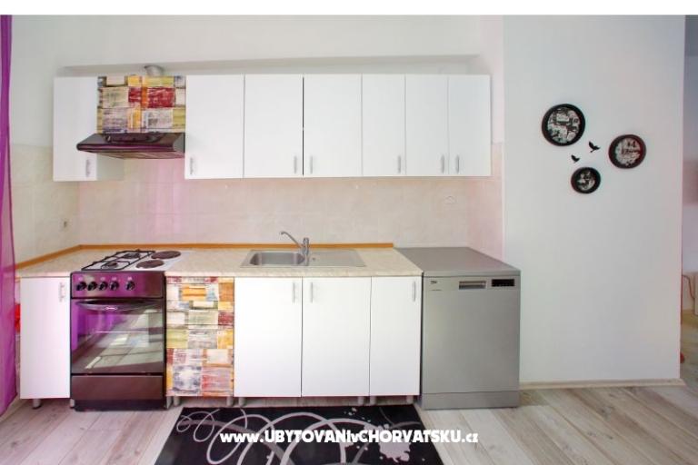 Apartament  Valentina – foto 6