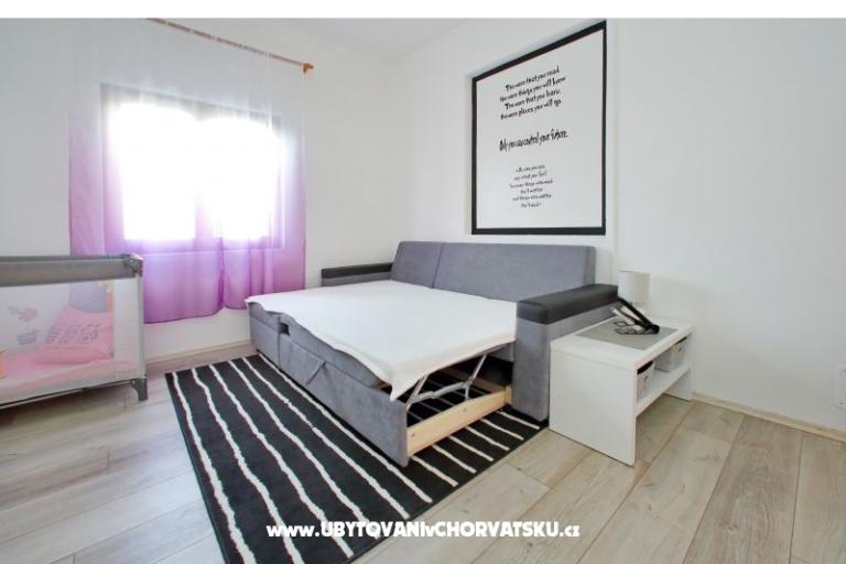 Apartament  Valentina – foto 7