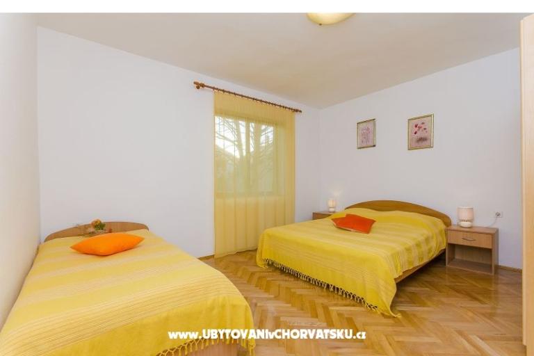 Apartament  Valentina – foto 8