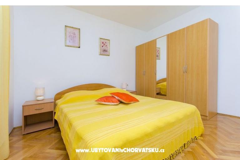 Apartament  Valentina – foto 9