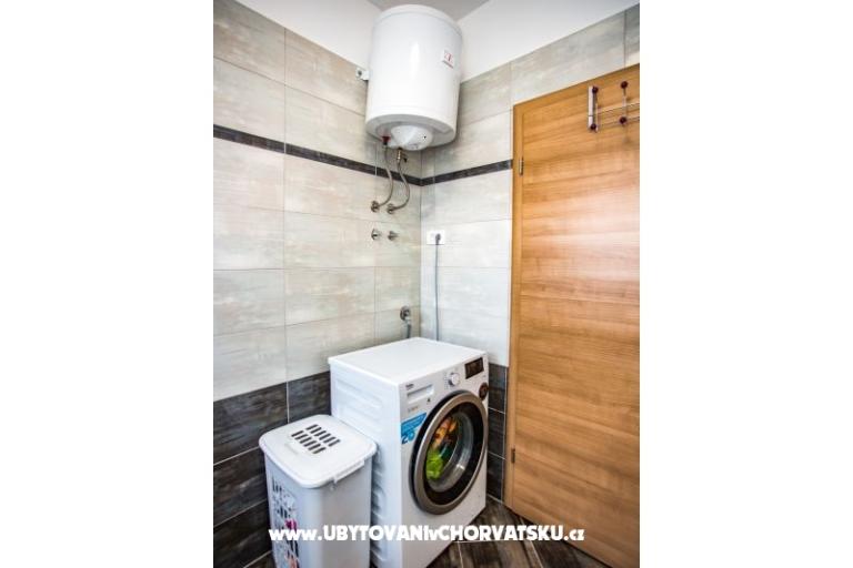 Apartament Ami – foto 10