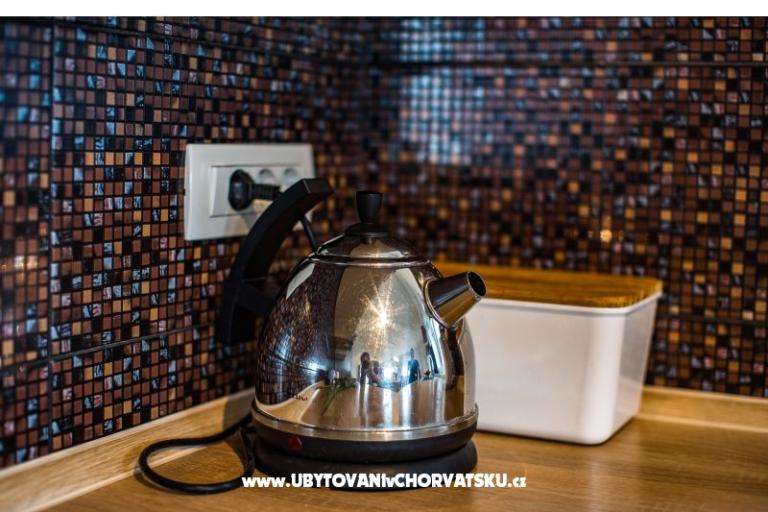 Apartament Ami – foto 11