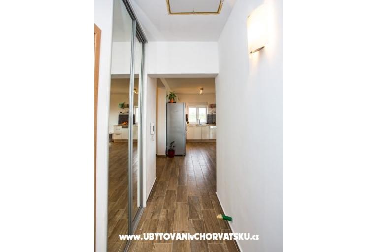 Apartament Ami – foto 14