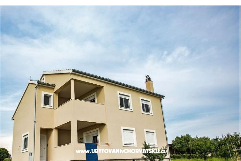 Apartament Ami – foto 15