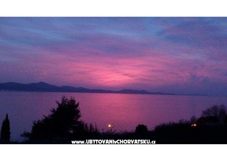 Apartament Ami – foto 17